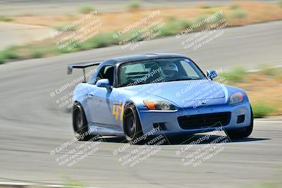 media/Jun-28-2025-Speed Ventures (Sat) [[42b060a0d4]]/1 Red Group/Session 2 Turns 10-11/